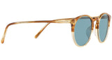 O'Malley Sun OV5183S 1674P1