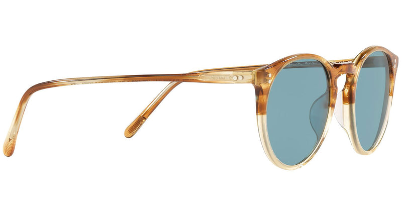 O'Malley Sun OV5183S 1674P1