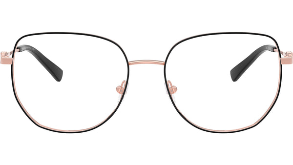 Belleville MK3062 1903