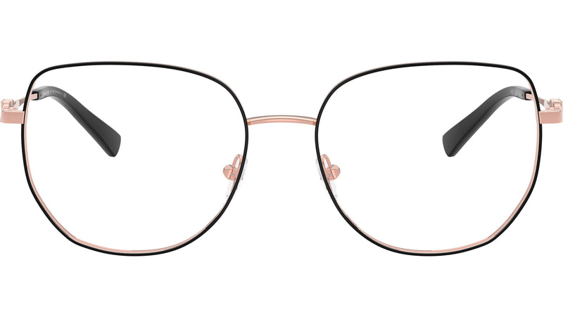 Belleville MK3062 1903