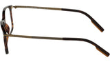 EZ5172 052