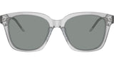 AR 8210U 608056 Grey