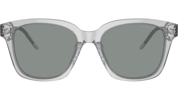 AR 8210U 608056 Grey