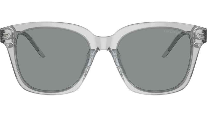 AR 8210U 608056 Grey