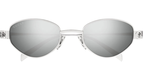 GG1935S 004
