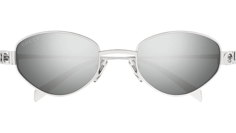 GG1935S 004