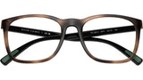 PH2281U 5974 Dark Havana