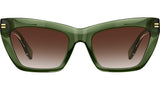 MJ 1112/S 1ED HA