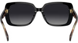 RA5298U 5001T3 Black