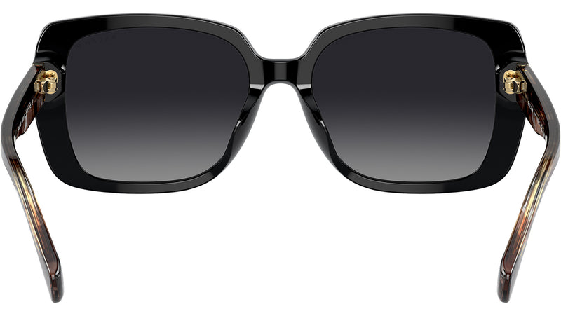 RA5298U 5001T3 Black