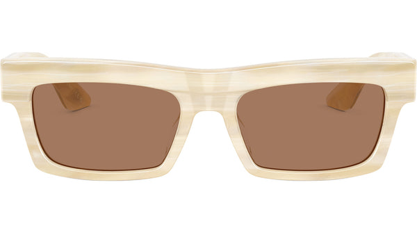 1985C OV5607SU 104973