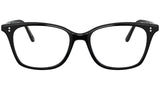 Addilyn OV5438U black