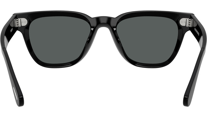 Rueny OV5601SU 1731P2