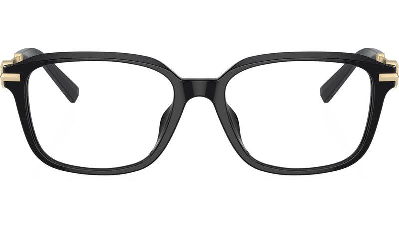 TF2253D 8001 Black