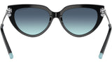 TF4195 80019S