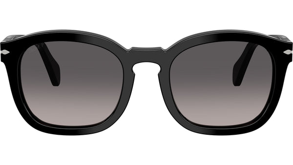 PO0082S 95/M3