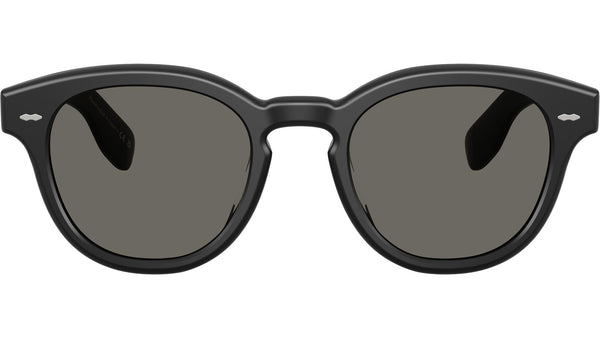 Cary Grant Sun OV5413SU 1796R5