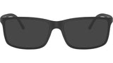 PH2126 5505 Matte Black