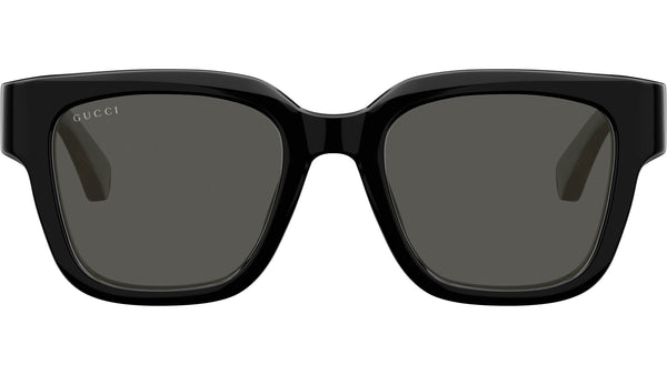 GG1670SK 001