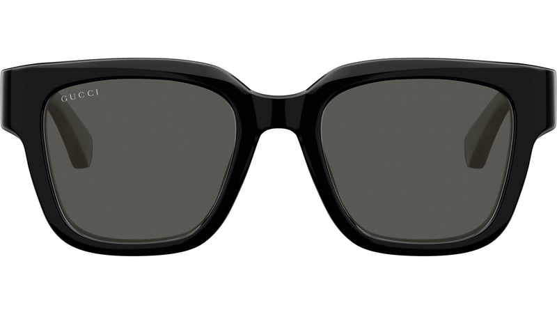 GG1670SK 001
