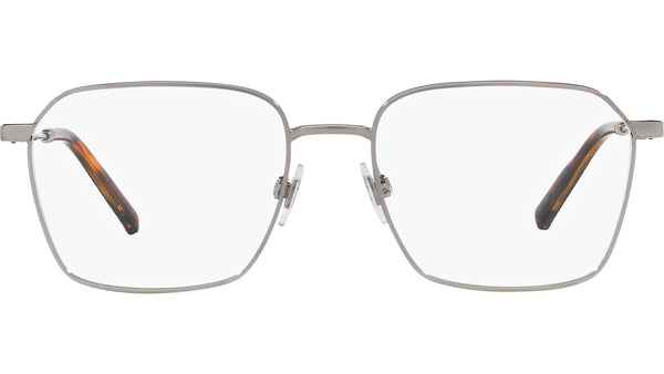 DG 1350 04 Grey