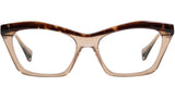 Giulia 6765 2 Beige