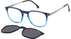 CA 332/CS PJP M9 Blue