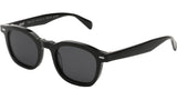 ANIMA Black