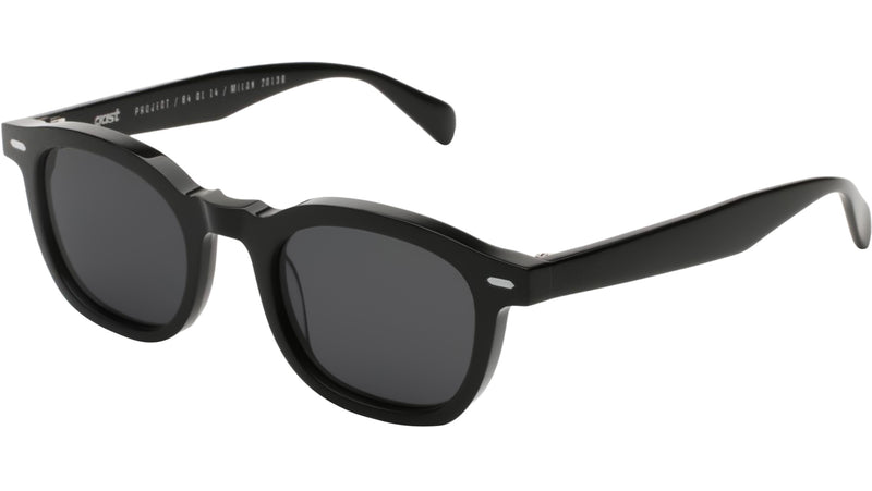 ANIMA Black