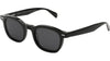 ANIMA Black