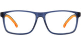 2046T RTC Blue Orange