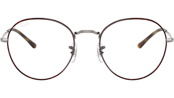 David Optics RB3582V 3174