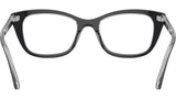 RB5433 Optics 2034