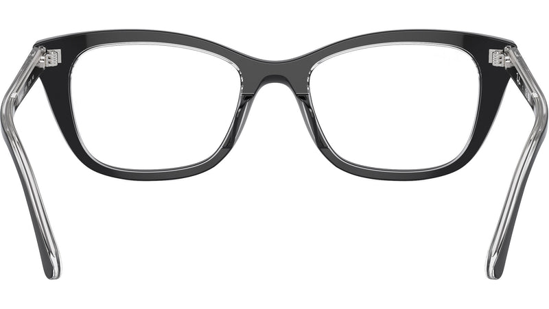 RB5433 Optics 2034
