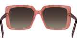 MJ 1121/S LHF HA