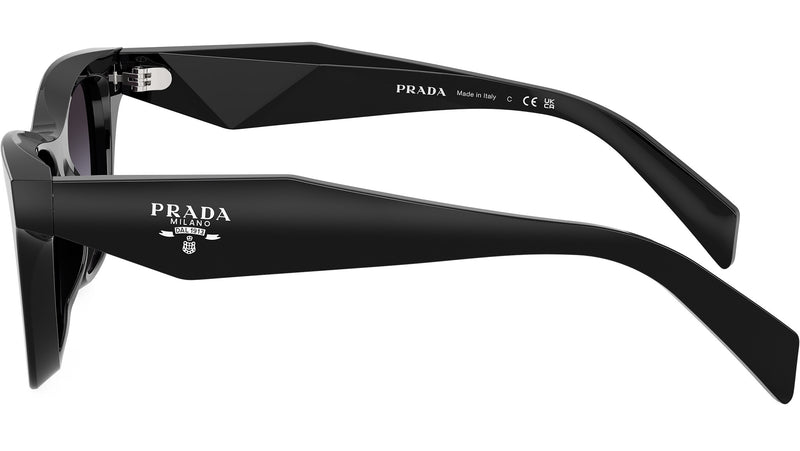 PR C07S 16K90A