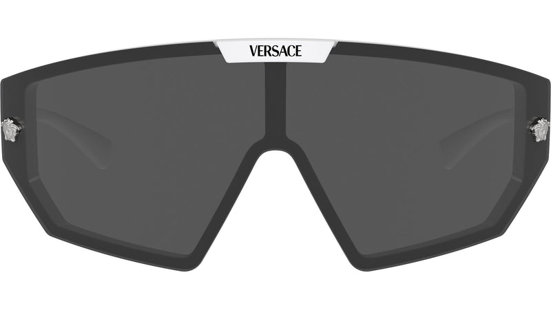 VE4461 314/87 White
