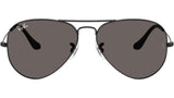 Aviator RB3025 002/B1