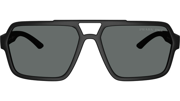 PS A06S DG002G