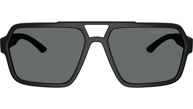 PS A06S DG002G