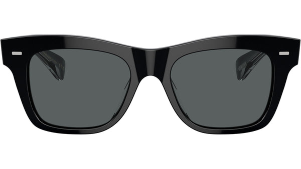 Ms. Oliver OV5542SU 1492P2 Black