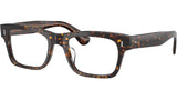 Relson OV5630U 1741
