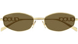 GG1802S 005