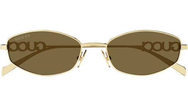GG1802S 005