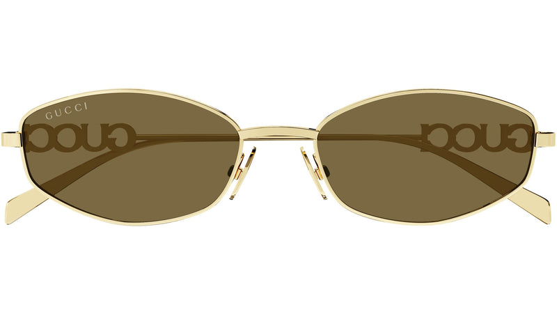 GG1802S 005