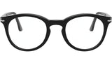 PO3259V black