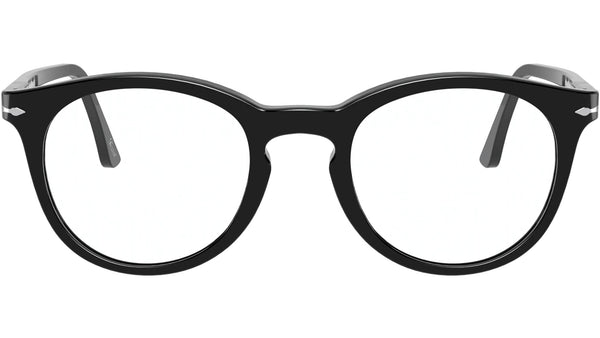 PO3259V black