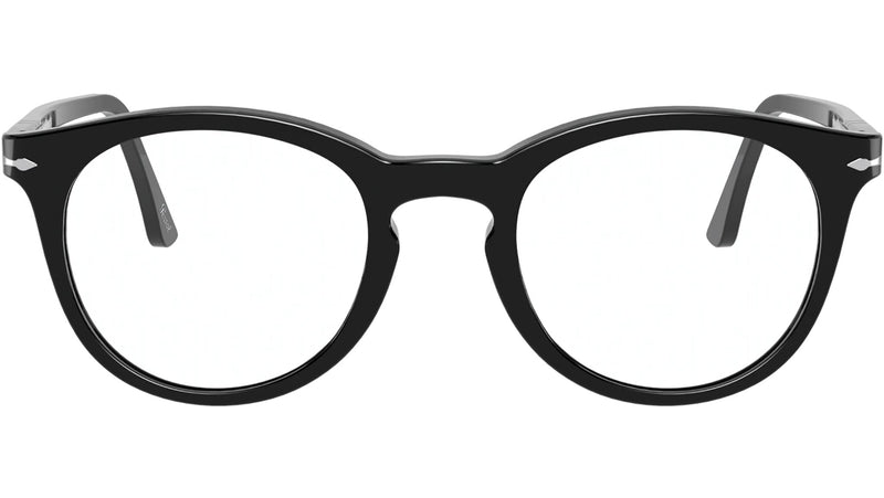 PO3259V black