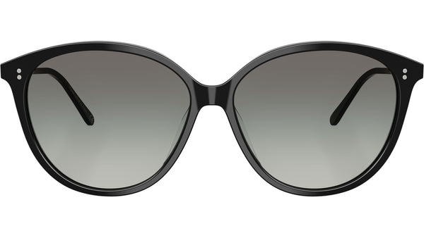 Soleau OV5605SU 173111