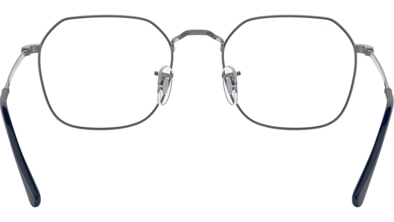 Jim Optics RB3694V 2502